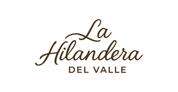 Mi tienda